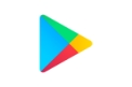 play-store